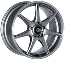 KOSEI K3 N+ . ����������� ����: EG, ������ ��������� �����, ������� � ���� �� ������.