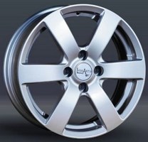 REPLICA HND60 . ����������� ����: GM, ������ ��������� �����, ������� � ���� �� ������.