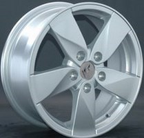 REPLICA RN45 . ����������� ����: GM, ������ ��������� �����, ������� � ���� �� ������.