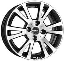 ��� �����-�������� . ����������� ����: ����� ������, ������ ��������� �����, ������� � ���� �� ������.