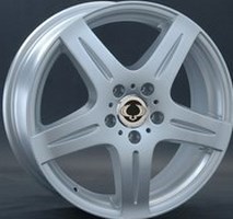 REPLICA SNG12 . ����������� ����: GM, ������ ��������� �����, ������� � ���� �� ������.