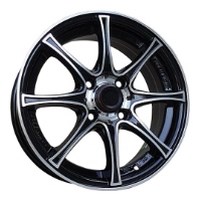 RR CSS360 . ����������� ����: B-P, ������ ��������� �����, ������� � ���� �� ������.