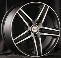 RR CSS610 . ����������� ����: B-P, ������ ��������� �����, ������� � ���� �� ������.