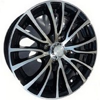 RR CSS7206 . ����������� ����: B-P, ������ ��������� �����, ������� � ���� �� ������.