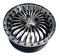 RR CSS840 . ����������� ����: B-P, ������ ��������� �����, ������� � ���� �� ������.