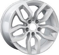 REPLICA B122 . ����������� ����: GMF, ������ ��������� �����, ������� � ���� �� ������.