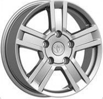 REPLICA TY86 . ����������� ����: GM, ������ ��������� �����, ������� � ���� �� ������.