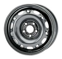 KFZ 7280 . ����������� ����: ������, ������ ��������� �����, ������� � ���� �� ������.