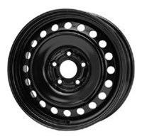 KFZ 8177 . ����������� ����: �����������, ������ ��������� �����, ������� � ���� �� ������.