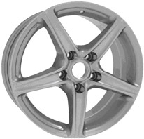 ���� ������ . ����������� ����: S, ������ ��������� �����, ������� � ���� �� ������.