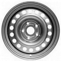 TREBL 8135 . ����������� ����: Black, ������ ��������� �����, ������� � ���� �� ������.