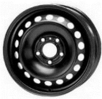 TREBL 8775 . ����������� ����: Black, ������ ��������� �����, ������� � ���� �� ������.