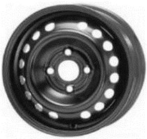 TREBL 9305 . ����������� ����: Black, ������ ��������� �����, ������� � ���� �� ������.