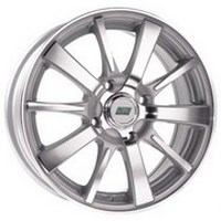 NITRO Y3120 . ����������� ����: BFP, ������ ��������� �����, ������� � ���� �� ������.