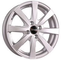 TECH-LINE 534 . ����������� ����: W, ������ ��������� �����, ������� � ���� �� ������.