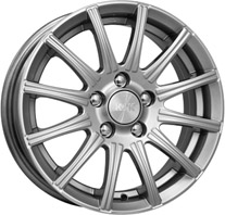 ��� ������ . ����������� ����: ���� ��������, ������ ��������� �����, ������� � ���� �� ������.