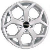 TECH-LINE 511 . ����������� ����: BD, ������ ��������� �����, ������� � ���� �� ������.