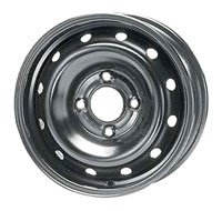 KFZ 6195 . ����������� ����: �����������, ������ ��������� �����, ������� � ���� �� ������.