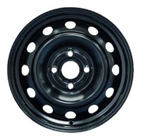 KFZ 6225 . ����������� ����: �����������, ������ ��������� �����, ������� � ���� �� ������.