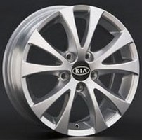 REPLICA Ki41 . ����������� ����: GM, ������ ��������� �����, ������� � ���� �� ������.