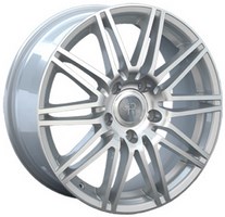 REPLICA A40 . ����������� ����: GM, ������ ��������� �����, ������� � ���� �� ������.