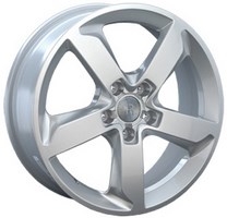 REPLICA A52 . ����������� ����: GM, ������ ��������� �����, ������� � ���� �� ������.