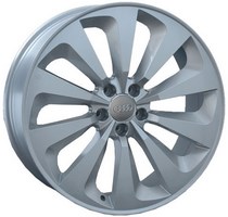 REPLICA A61 . ����������� ����: Silver, ������ ��������� �����, ������� � ���� �� ������.