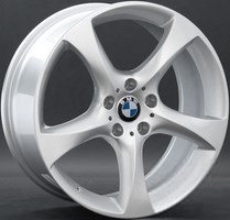 REPLICA B100 . ����������� ����: HS, ������ ��������� �����, ������� � ���� �� ������.