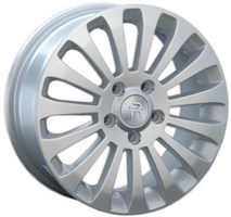 REPLICA FD24 . ����������� ����: MS, ������ ��������� �����, ������� � ���� �� ������.