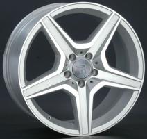 REPLICA MB75 . ����������� ����: MBF, ������ ��������� �����, ������� � ���� �� ������.