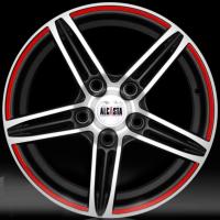 ALCASTA M04 . ����������� ����: MB, ������ ��������� �����, ������� � ���� �� ������.