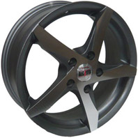 ALCASTA M09 . ����������� ����: GMF, ������ ��������� �����, ������� � ���� �� ������.