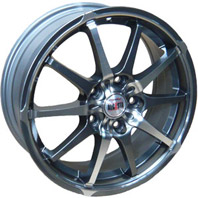 ALCASTA M10 . ����������� ����: GMF, ������ ��������� �����, ������� � ���� �� ������.