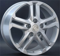 REPLICA LX28 . ����������� ����: GM, ������ ��������� �����, ������� � ���� �� ������.