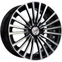 NZ 1021 . ����������� ����: BKF, ������ ��������� �����, ������� � ���� �� ������.