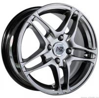 NZ SH042 . ����������� ����: S, ������ ��������� �����, ������� � ���� �� ������.