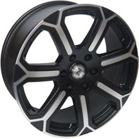 NZ SH638 . ����������� ����: MBF, ������ ��������� �����, ������� � ���� �� ������.