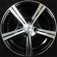 NZ SH631 . ����������� ����: BKF, ������ ��������� �����, ������� � ���� �� ������.