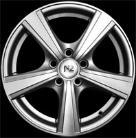 NZ SH629 . ����������� ����: GMF, ������ ��������� �����, ������� � ���� �� ������.