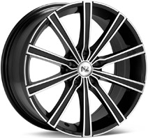 NZ SH626 . ����������� ����: BKF, ������ ��������� �����, ������� � ���� �� ������.