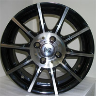 NZ SH625 . ����������� ����: BKF, ������ ��������� �����, ������� � ���� �� ������.