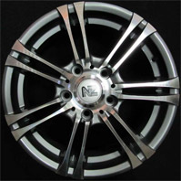 NZ SH624 . ����������� ����: GMF, ������ ��������� �����, ������� � ���� �� ������.