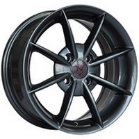 NZ SH614 . ����������� ����: GM, ������ ��������� �����, ������� � ���� �� ������.