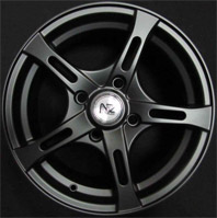 NZ SH612 . ����������� ����: MB, ������ ��������� �����, ������� � ���� �� ������.