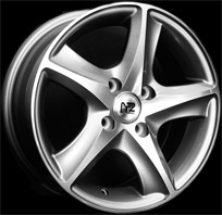 NZ SH605 . ����������� ����: GMF, ������ ��������� �����, ������� � ���� �� ������.