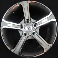 NZ SH602 . ����������� ����: GMF, ������ ��������� �����, ������� � ���� �� ������.