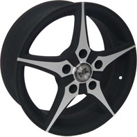 NZ SH601 . ����������� ����: MBF, ������ ��������� �����, ������� � ���� �� ������.