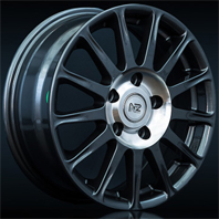 NZ SH585 . ����������� ����: GMF, ������ ��������� �����, ������� � ���� �� ������.