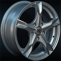 NZ SH584 . ����������� ����: FSF, ������ ��������� �����, ������� � ���� �� ������.