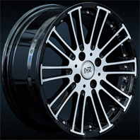 NZ SH583 . ����������� ����: BKF, ������ ��������� �����, ������� � ���� �� ������.